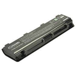 2-Power CBI3512A composant de notebook supplémentaire Batterie