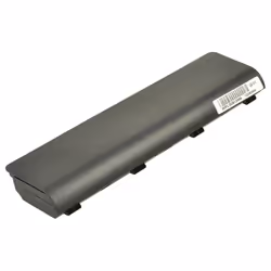 2-Power CBI3512A composant de notebook supplémentaire Batterie
