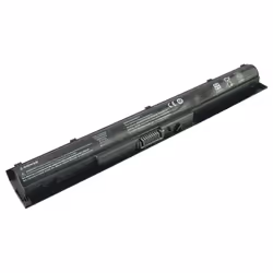 2-Power CBI3513A, Batterie
