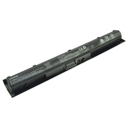 2-Power CBI3513A composant de notebook supplémentaire Batterie