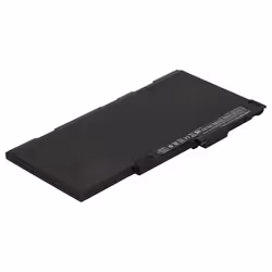 2-Power CBP3516A, Batterie