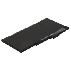 2-Power CBP3516A composant de notebook supplémentaire Batterie