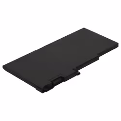 2-Power CBP3516A composant de notebook supplémentaire Batterie
