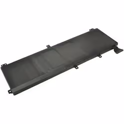 PSA Parts CBP3515A, Batterie