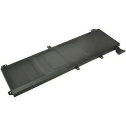 PSA Parts CBP3515A composant de laptop supplémentaire Batterie