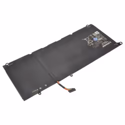 2-Power CBP3527A, Batterie