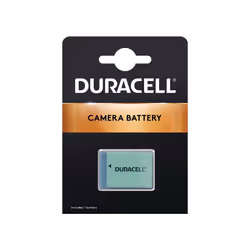 Duracell DRC13L
