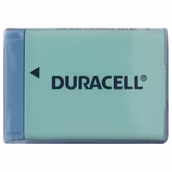 Duracell DRC13L batterie de caméra/caméscope Lithium-Ion (Li-Ion) 1010 mAh - Vue supplémentaire 4