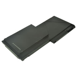2-Power CBI3531A composant de notebook supplémentaire Batterie