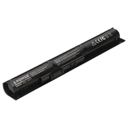 2-Power CBI3534A composant de notebook supplémentaire Batterie