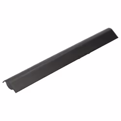 2-Power CBI3534A composant de notebook supplémentaire Batterie