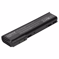 2-Power CBI3535A, Batterie