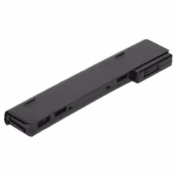 2-Power CBI3535A composant de notebook supplémentaire Batterie