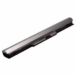 PSA Parts CBI3536A, Batterie
