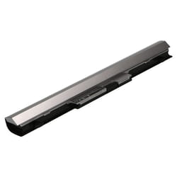 PSA Parts CBI3536A composant de laptop supplémentaire Batterie