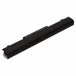 PSA Parts CBI3536A composant de laptop supplémentaire Batterie
