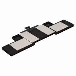 2-Power CBP3543A, Batterie
