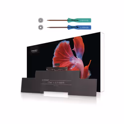 2-Power CBP3543A composant de notebook supplémentaire Batterie