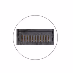 2-Power CBP3543A composant de notebook supplémentaire Batterie - Vue supplémentaire 4