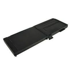 PSA Parts CBP3241H composant de laptop supplémentaire Batterie