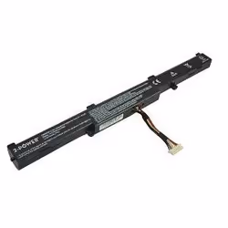 PSA Parts CBI3549A, Batterie