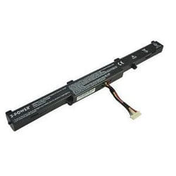 PSA Parts CBI3549A composant de laptop supplémentaire Batterie