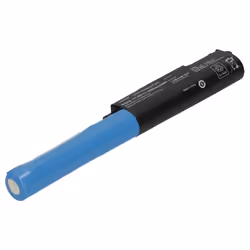 2-Power CBI3564A, 2200 mAh, 11,2 V, 24 Wh, 30 mm, 208 mm, 19 mm
