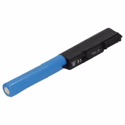 2-Power CBI3564A composant de laptop supplémentaire