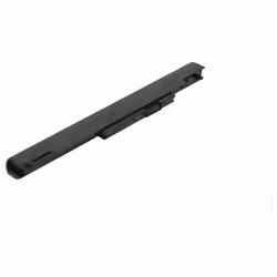 2-Power CBI3566A composant de laptop supplémentaire Batterie - Vue supplémentaire 2