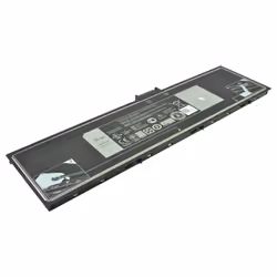 2-Power CBP3567A, Batterie