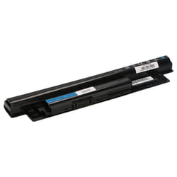2-Power CBI3428B composant de laptop supplémentaire Batterie
