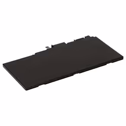 2-Power CBP3575A composant de laptop supplémentaire Batterie