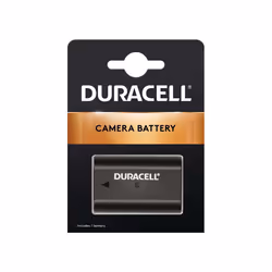 Duracell DRPBLF19