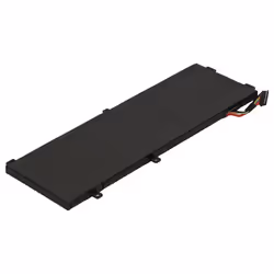 2-Power CBP3591A composant de notebook supplémentaire Batterie