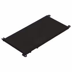 2-Power CBP3593A composant de notebook supplémentaire Batterie