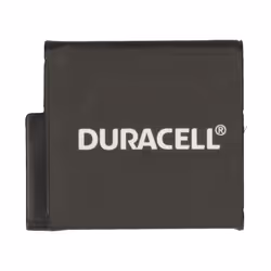 Duracell DRGOPROH5 batterie de caméra/caméscope Lithium-Ion (Li-Ion) 1250 mAh - Vue supplémentaire 4