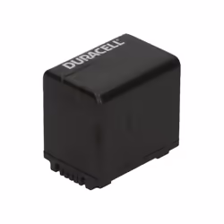 Duracell DRPVBT380 batterie de caméra/caméscope 3560 mAh