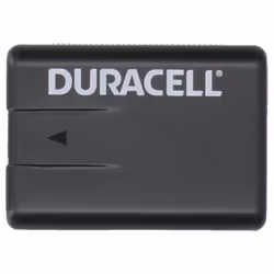 Duracell DRPVBT380 batterie de caméra/caméscope 3560 mAh - Vue supplémentaire 4
