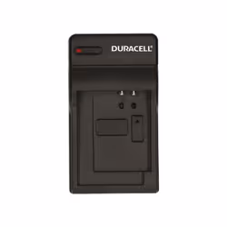 Duracell DRO5941 chargeur de batterie USB - Vue supplémentaire 4