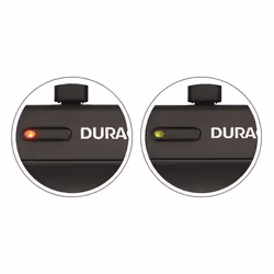 PSA Parts DRP5958 chargeur de batterie Batterie de caméscope USB