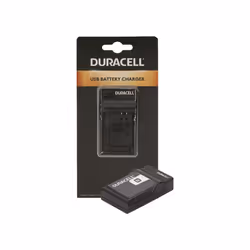 Duracell DRS5964