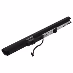 2-Power 2P-L15L4A02, Batterie