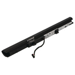 2-Power 2P-L15L4A02 composant de notebook supplémentaire Batterie