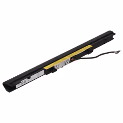 2-Power 2P-L15L4A02 composant de notebook supplémentaire Batterie