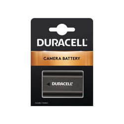 Duracell DRSFZ100 batterie de caméra/caméscope 2040 mAh