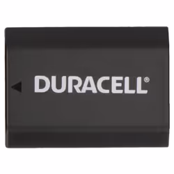 Duracell DRSFZ100 batterie de caméra/caméscope 2040 mAh - Vue supplémentaire 4
