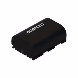 PSA Parts DRCLPE6N, Toutes marques, 2000 mAh, 7,4 V, Lithium-Ion (Li-Ion)