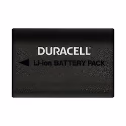 PSA Parts DRCLPE6N batterie de caméra/caméscope Lithium-Ion (Li-Ion) 2000 mAh