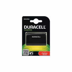 PSA Parts DRCLPE6N batterie de caméra/caméscope Lithium-Ion (Li-Ion) 2000 mAh - Vue supplémentaire 4