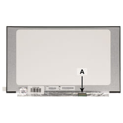 2-Power SCR0726B composant de laptop supplémentaire